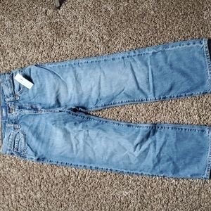 Old Navy kids jeans NWT sz 10